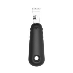 Zester rallador de cítricos Oxo