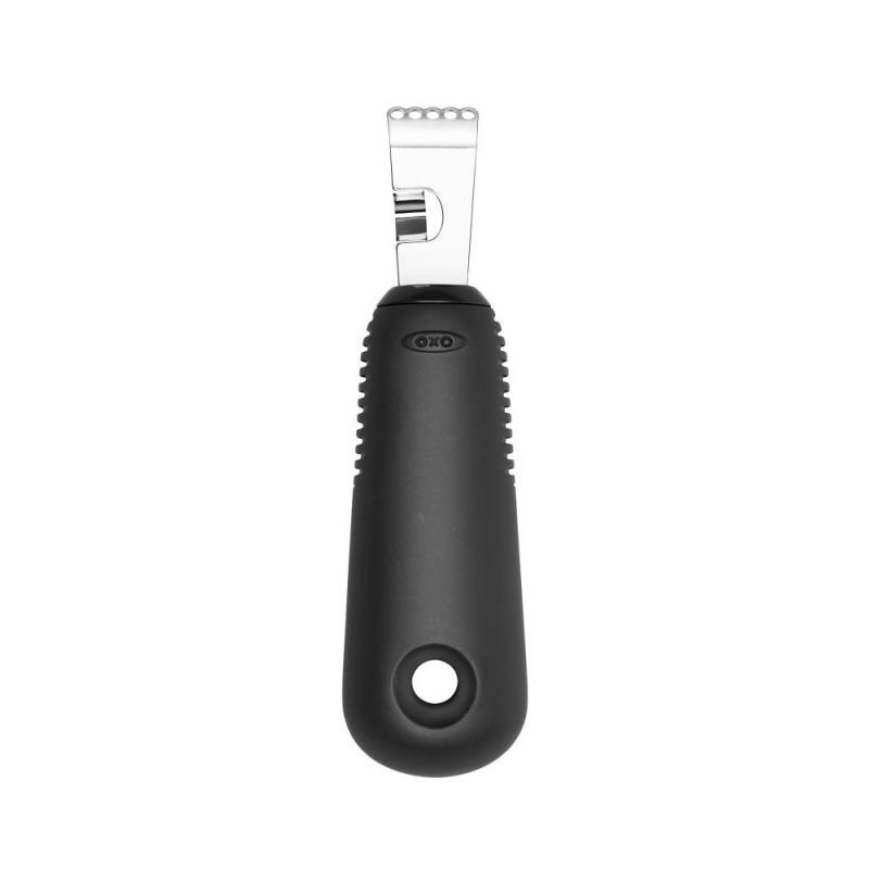 Zester rallador de cítricos Oxo