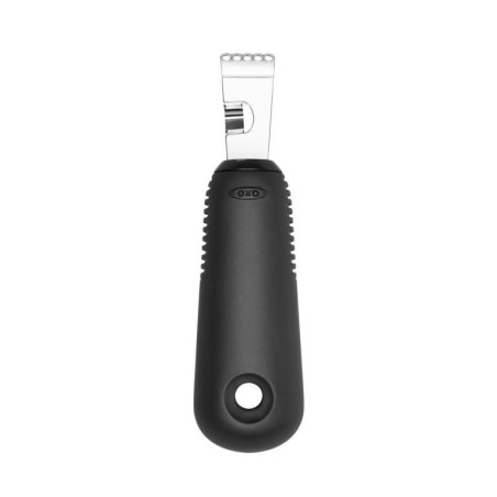 Zester rallador de cítricos Oxo