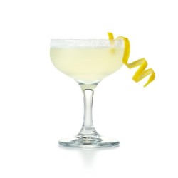 Zester rallador de cítricos Oxo