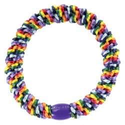 Goma Knekki rainbow