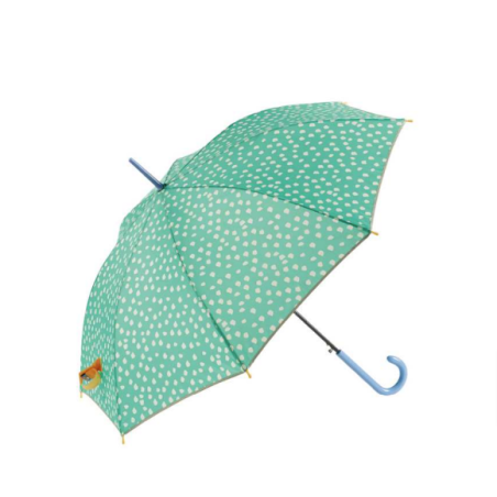 Paraguas palomitas Gotta by Ezpeleta