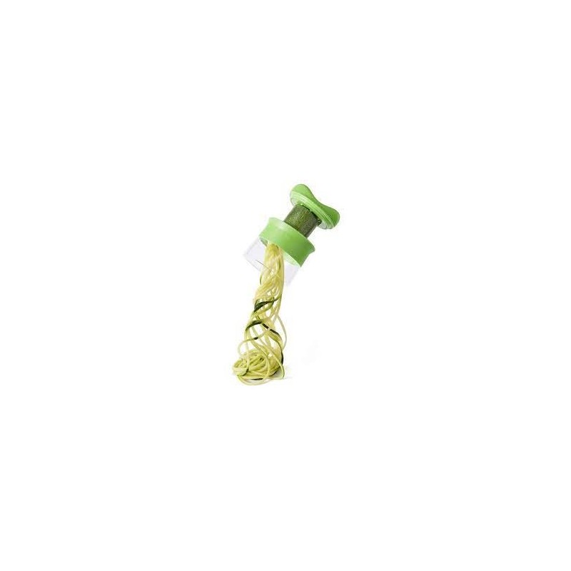 Cortador de espirales Oxo | Things