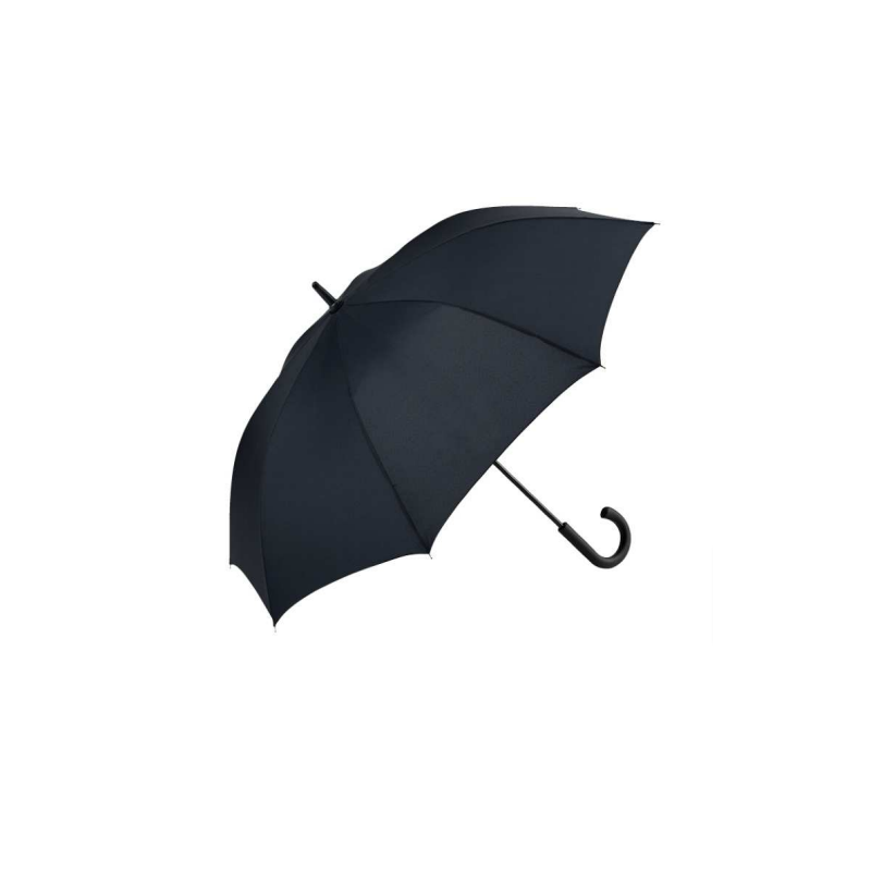 Paraguas liso puntera de goma Gotta by Ezpeleta