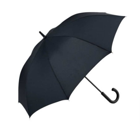 Paraguas liso puntera de goma Gotta by Ezpeleta