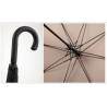 Paraguas liso puntera de goma Gotta by Ezpeleta