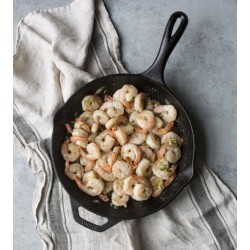 Sartén 30 cm   Lodge