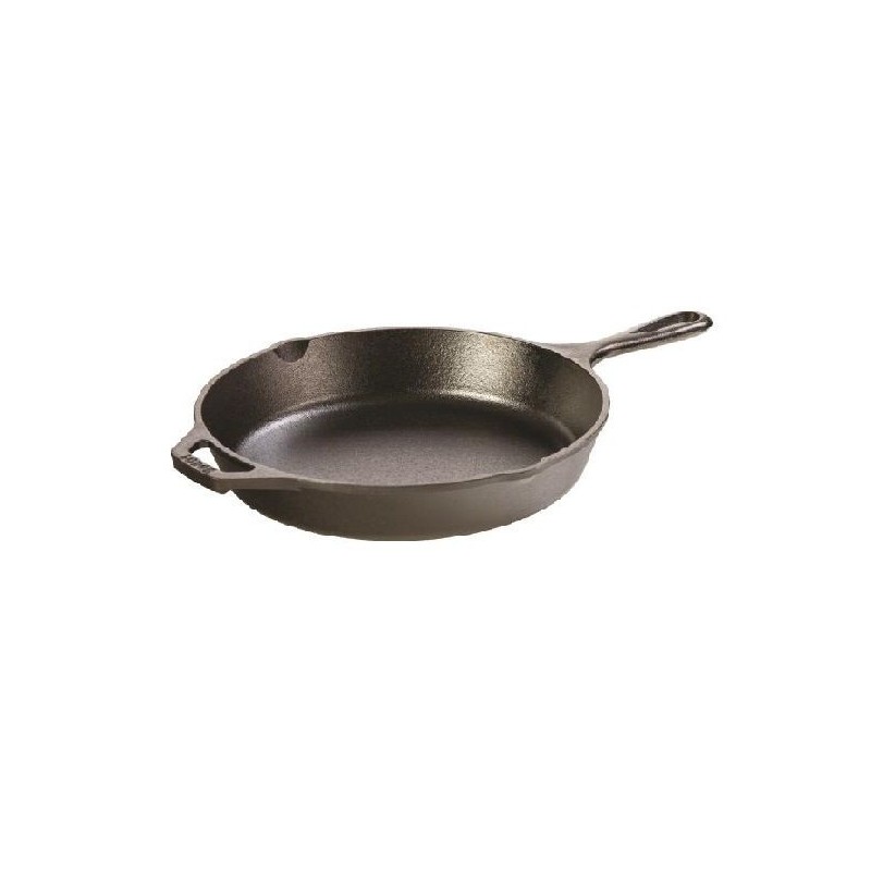 Sartén 26 cm Lodge