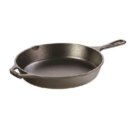 Sartén 26 cm   Lodge