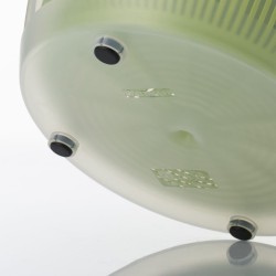 Centrifugadora Westmark " Fortuna"