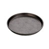 Plato cocina-mesa  24 cm   Lodge