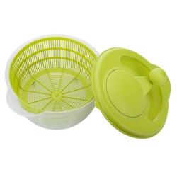 Centrifugadora Westmark " Fortuna"