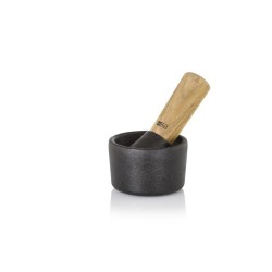 Camo8 (mortero) AdHoc