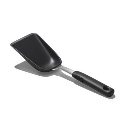 Pala para asar o freir de Nylon Oxo