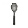 Cuchara colador para pasta de Nylon Oxo