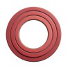 Salvamanteles de 3 anillos OXO