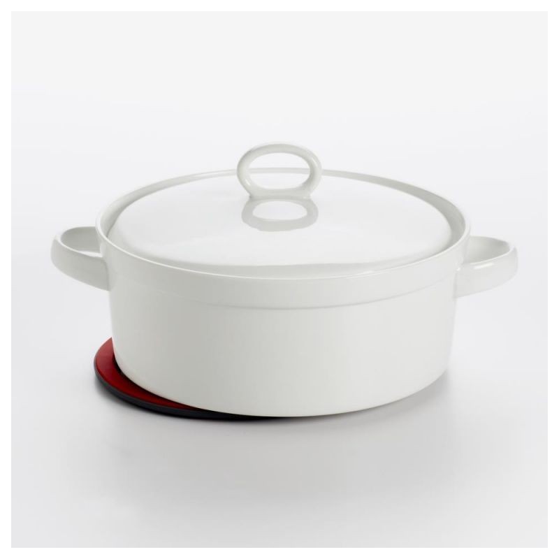 Salvamanteles de 3 anillos OXO | Things