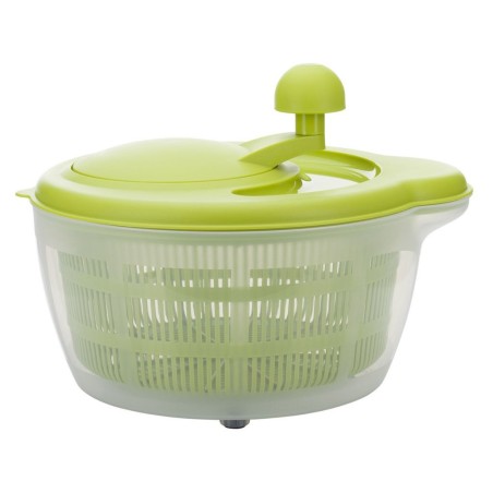 Centrifugadora Westmark " Fortuna"