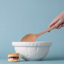 Bol para mezclar 24 cm.  Mason Cash