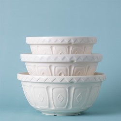 Bol para mezclar 24 cm. Mason Cash, foto 3
