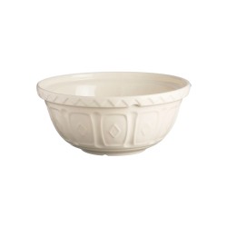 Bol para mezclar 24 cm. Mason Cash