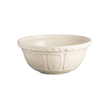 Bol para mezclar 24 cm. Mason Cash