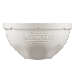 Bol para mezclar 29 cm. Mason Cash
