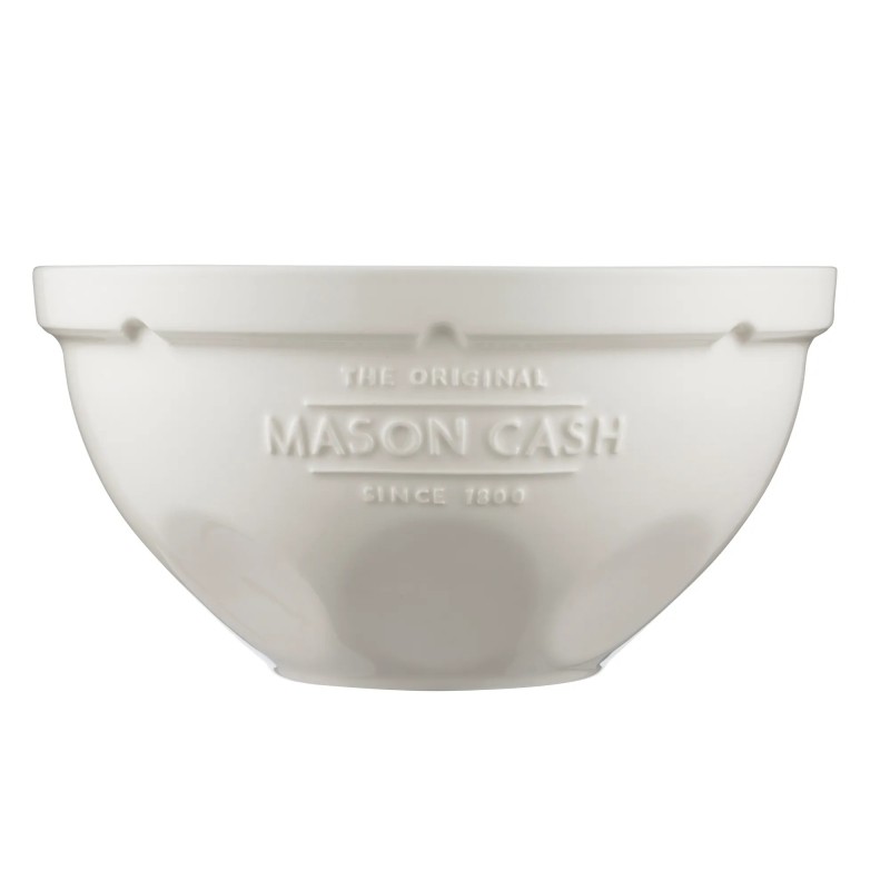Bol para mezclar 29 cm.  Mason Cash