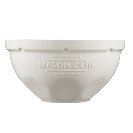Bol para mezclar 29 cm.  Mason Cash
