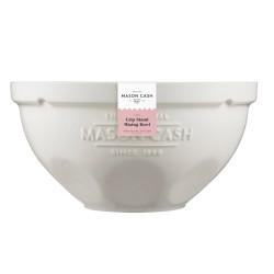 Bol para mezclar 29 cm.  Mason Cash