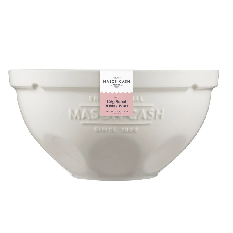 Bol para mezclar 29 cm. Mason Cash, foto 2