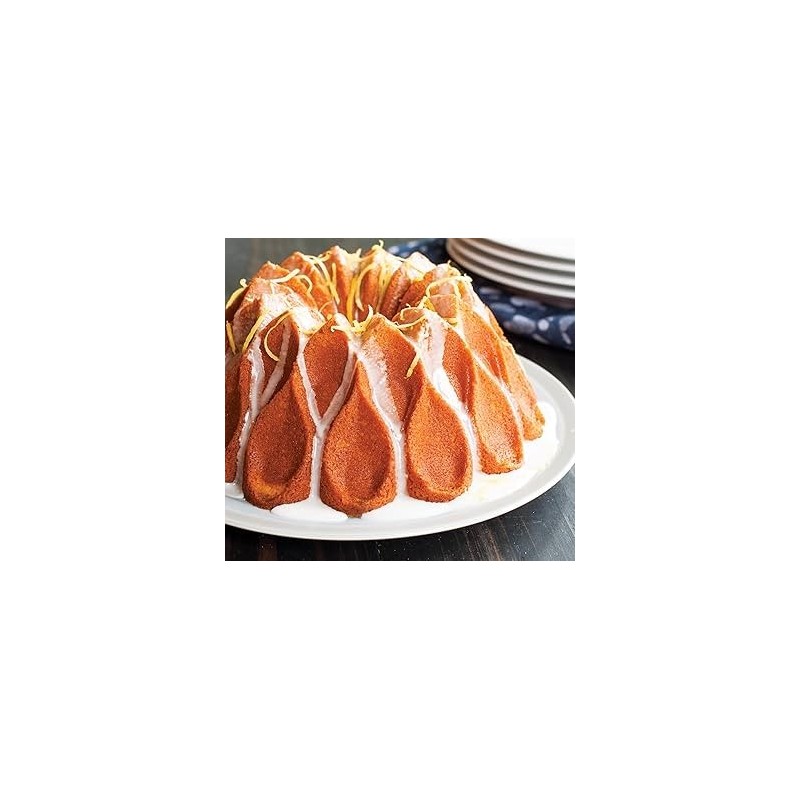 Nordic Ware Crown | Things