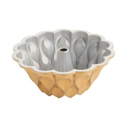 Nordic Ware Crown