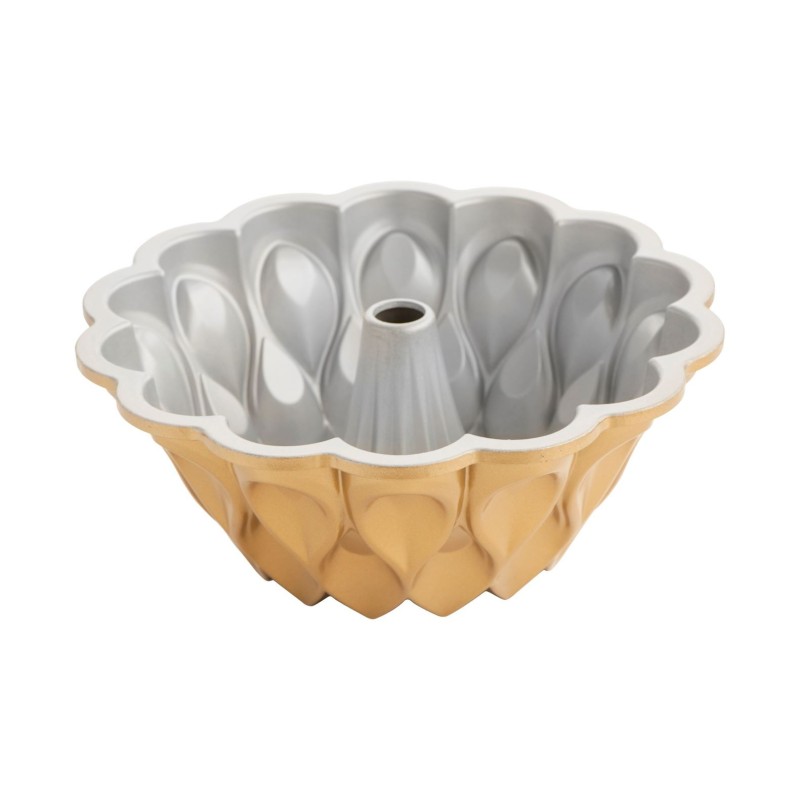Nordic Ware Crown | Things