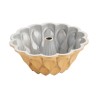 Nordic Ware Crown