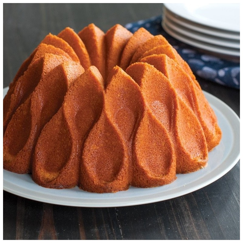 Nordic Ware Crown | Things