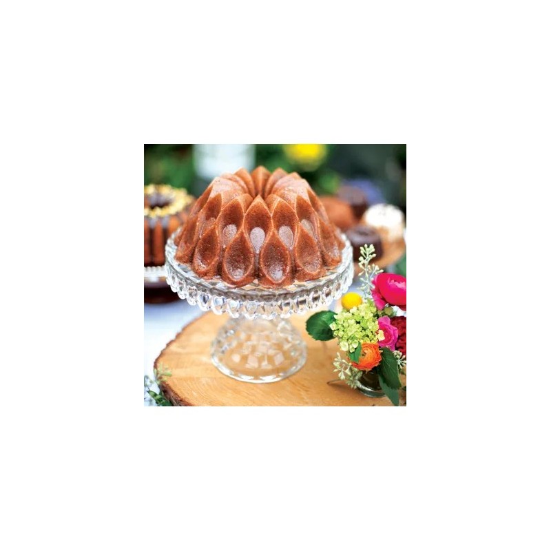 Nordic Ware Crown | Things
