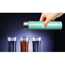 Termo Skinny mini