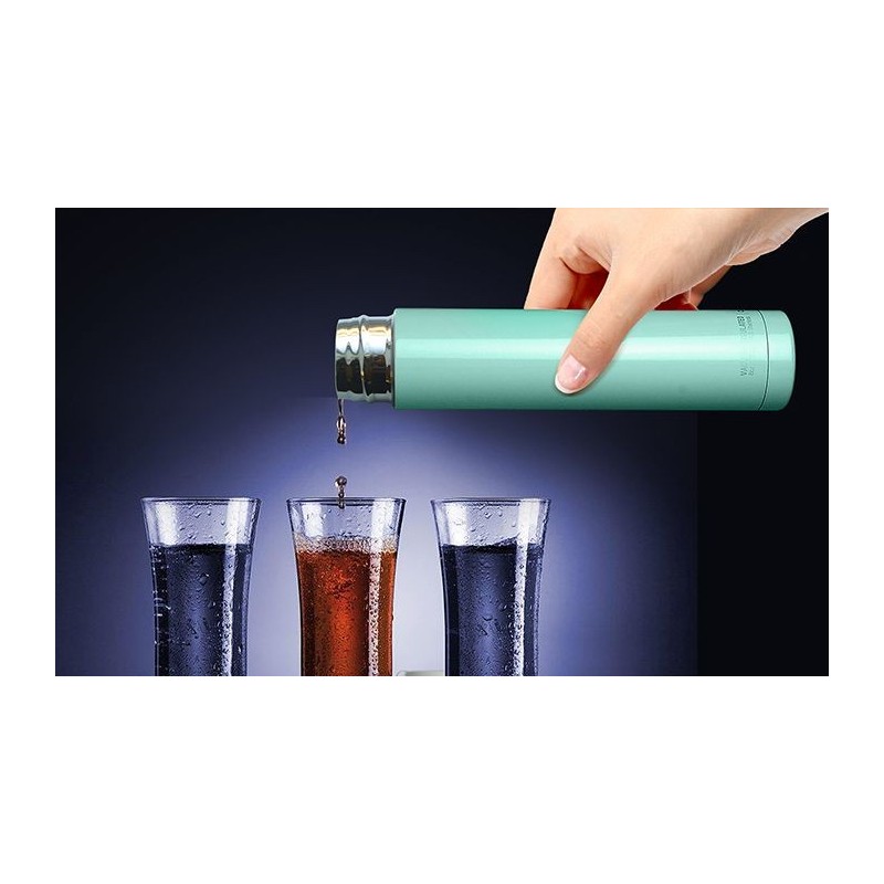 Termo Skinny mini