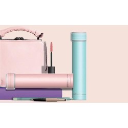 Termo Skinny mini, foto 5