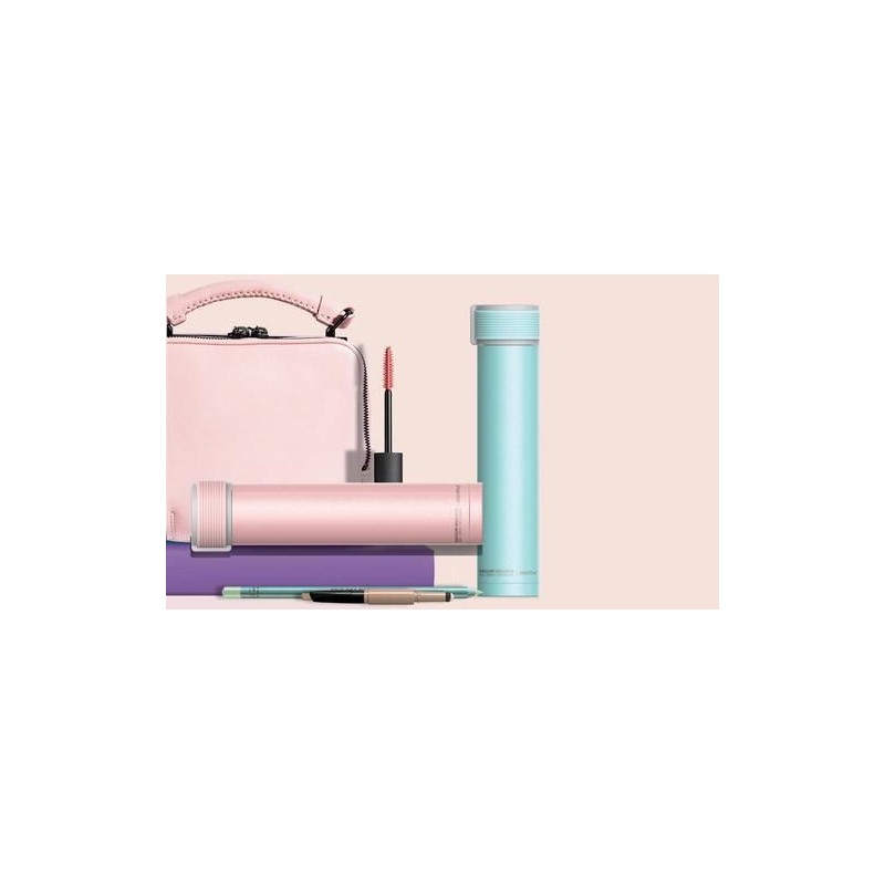 Termo Skinny mini | Things