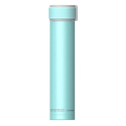 Termo Skinny mini, foto 3