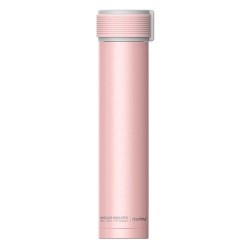 Termo Skinny mini, foto 2