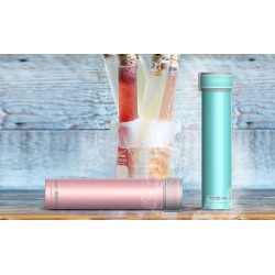Termo Skinny mini, foto 4
