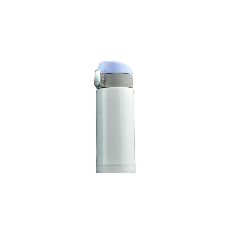 Termo mini diva blanco