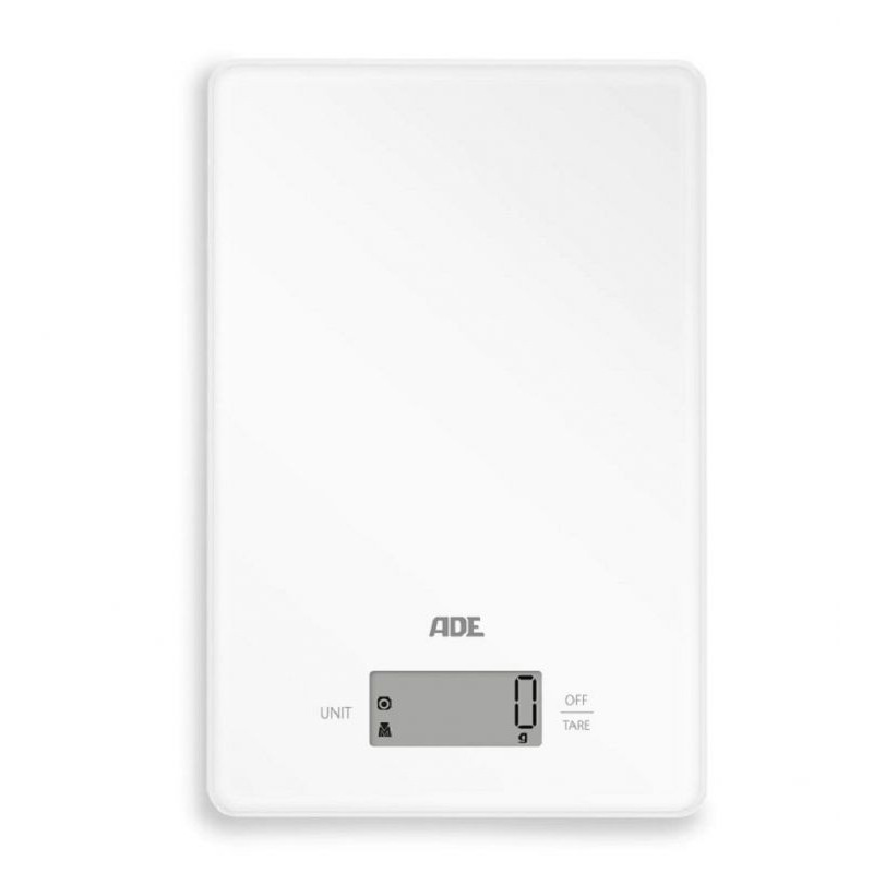 Balanza de cocina Julia