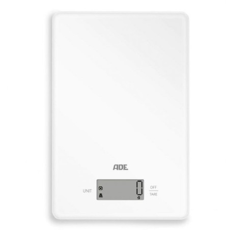 Balanza de cocina Julia