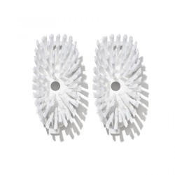 Recambio de cepillo para fregar( 2 x )  Oxo | Things