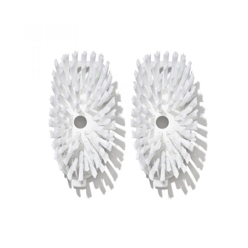 Recambio de cepillo para fregar( 2 x )  Oxo | Things