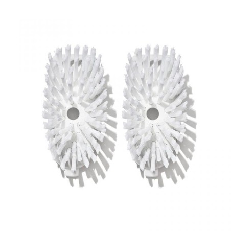 Recambio de cepillo para fregar( 2 x )  Oxo | Things